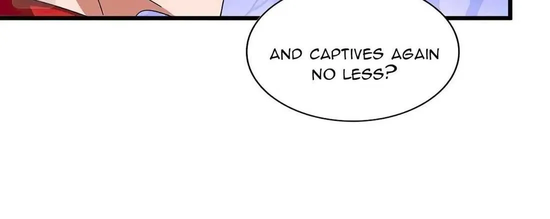 Read Magic Emperor chapter 331 image 58 on Lezhin