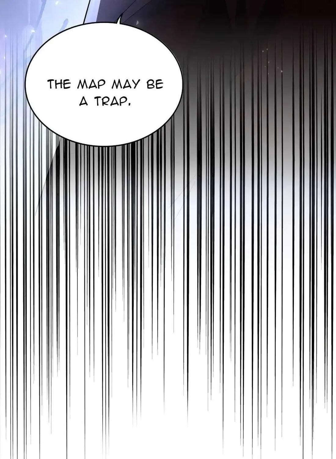 Read Magic Emperor chapter 331 image 78 on Lezhin
