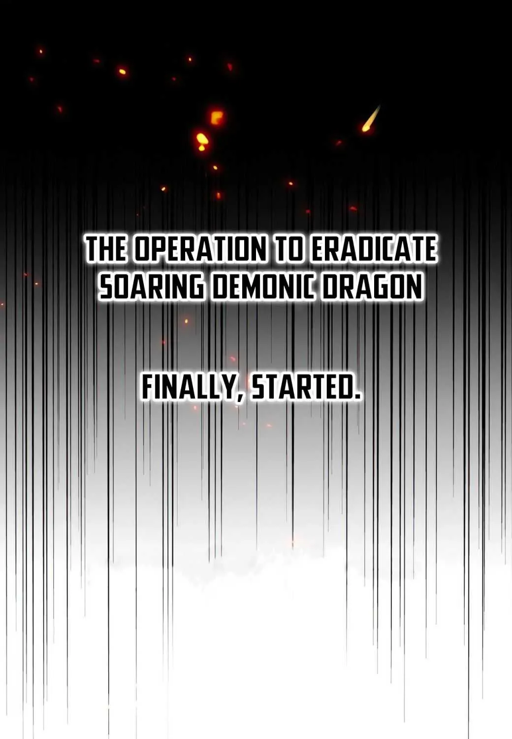 Read Magic Emperor chapter 332 image 54 on Lezhin