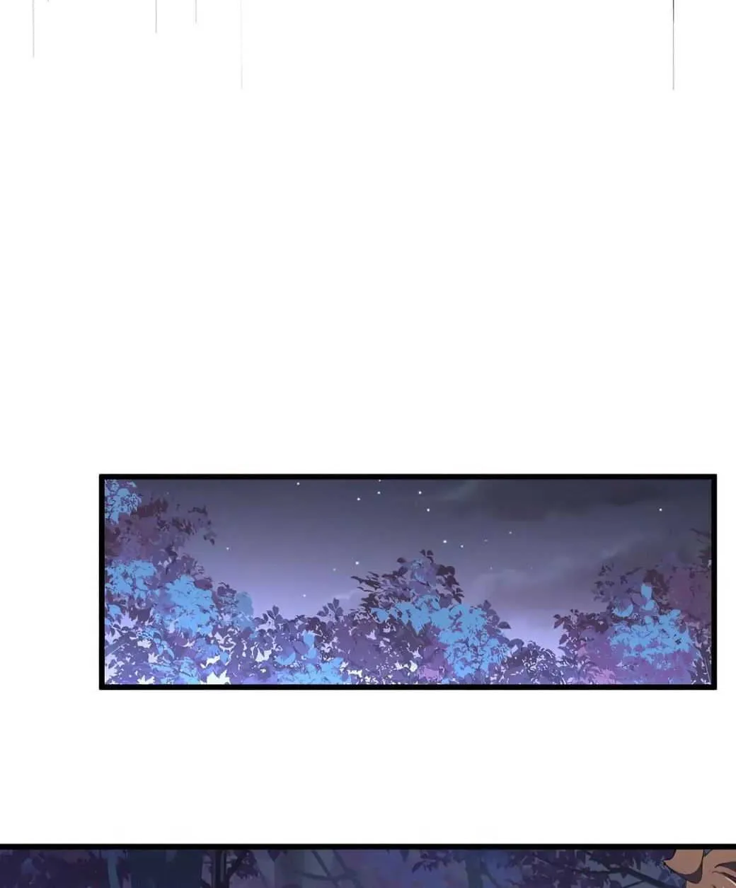 Read Magic Emperor chapter 332 image 55 on Lezhin