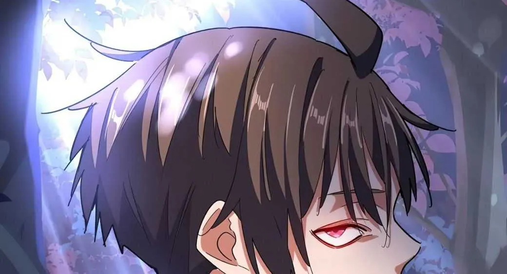 Read Magic Emperor chapter 332 image 72 on Lezhin