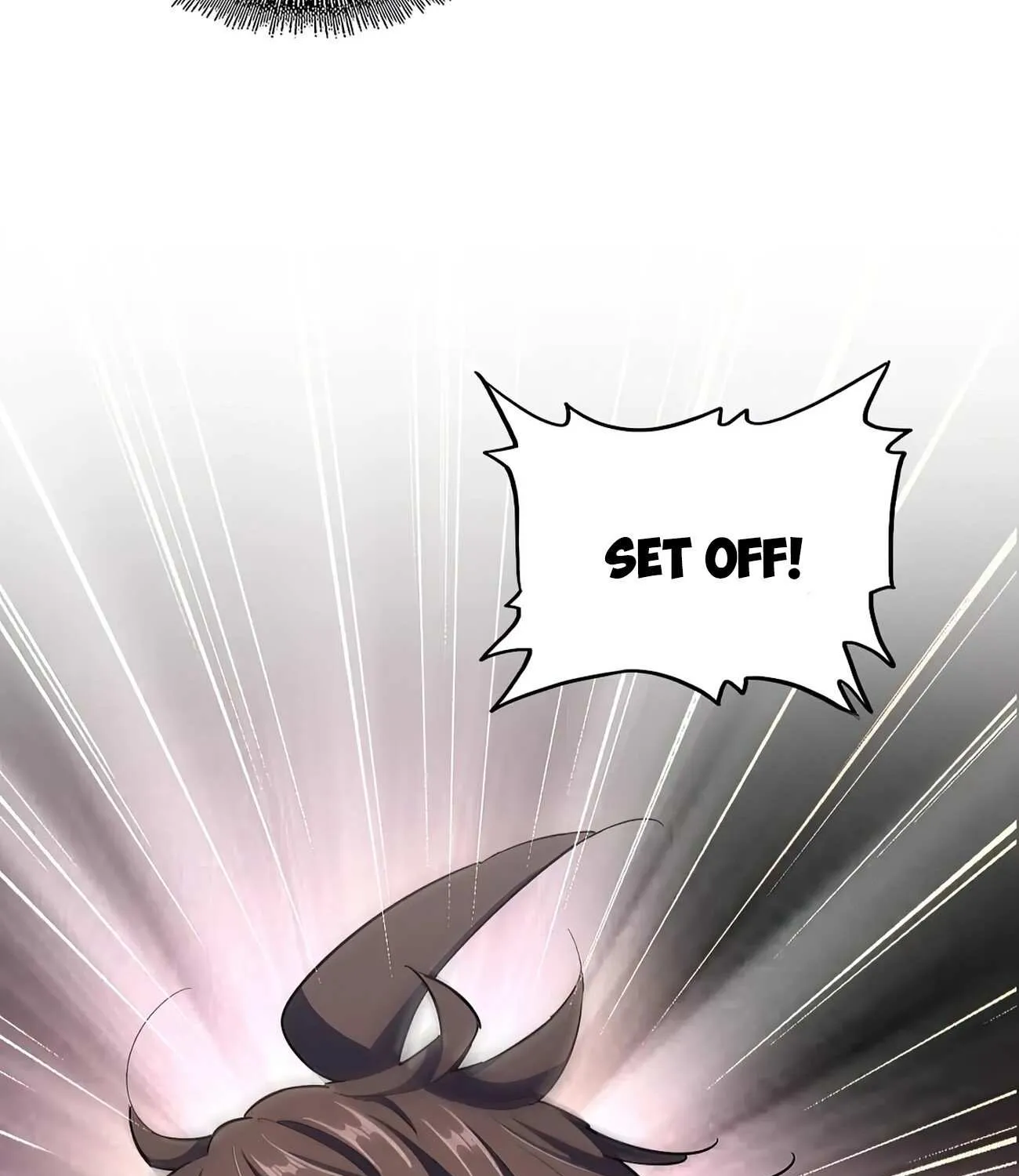 Read Magic Emperor chapter 333 image 31 on Lezhin