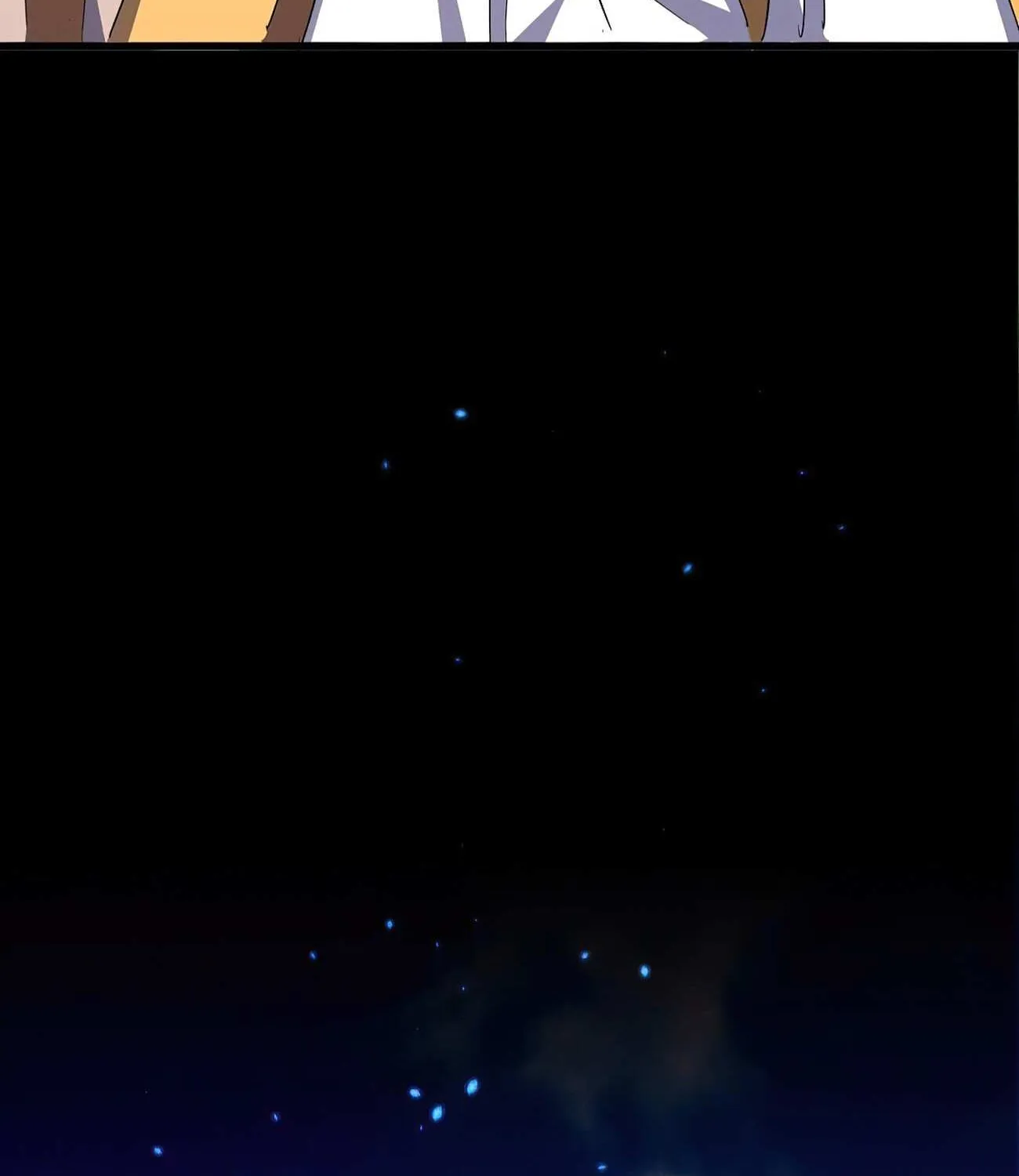 Read Magic Emperor chapter 333 image 67 on Lezhin