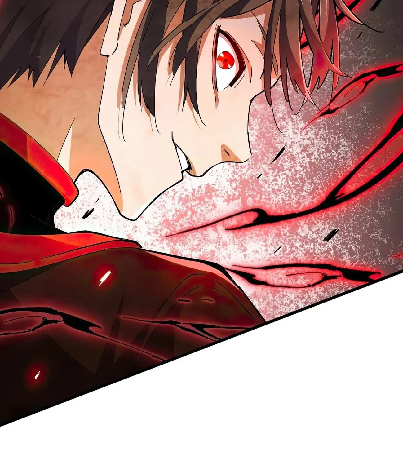 Read Magic Emperor chapter 333 image 77 on Lezhin
