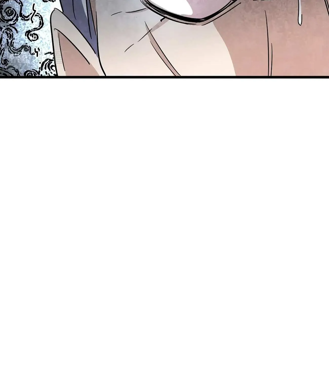 Read Magic Emperor chapter 333 image 79 on Lezhin