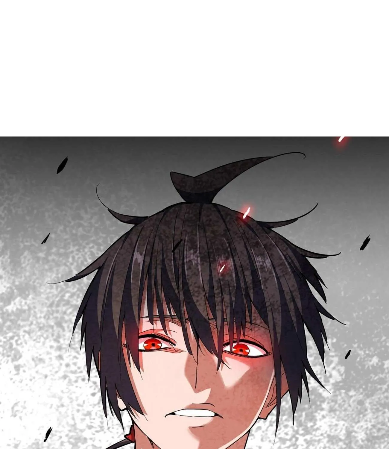 Read Magic Emperor chapter 333 image 80 on Lezhin