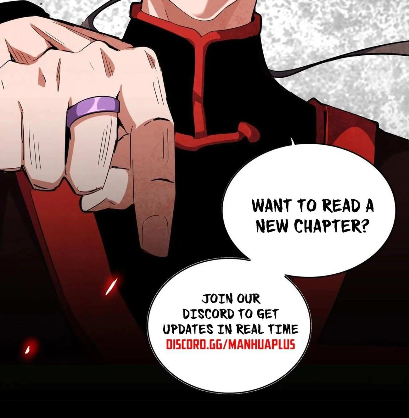 Read Magic Emperor chapter 333 image 81 on Lezhin