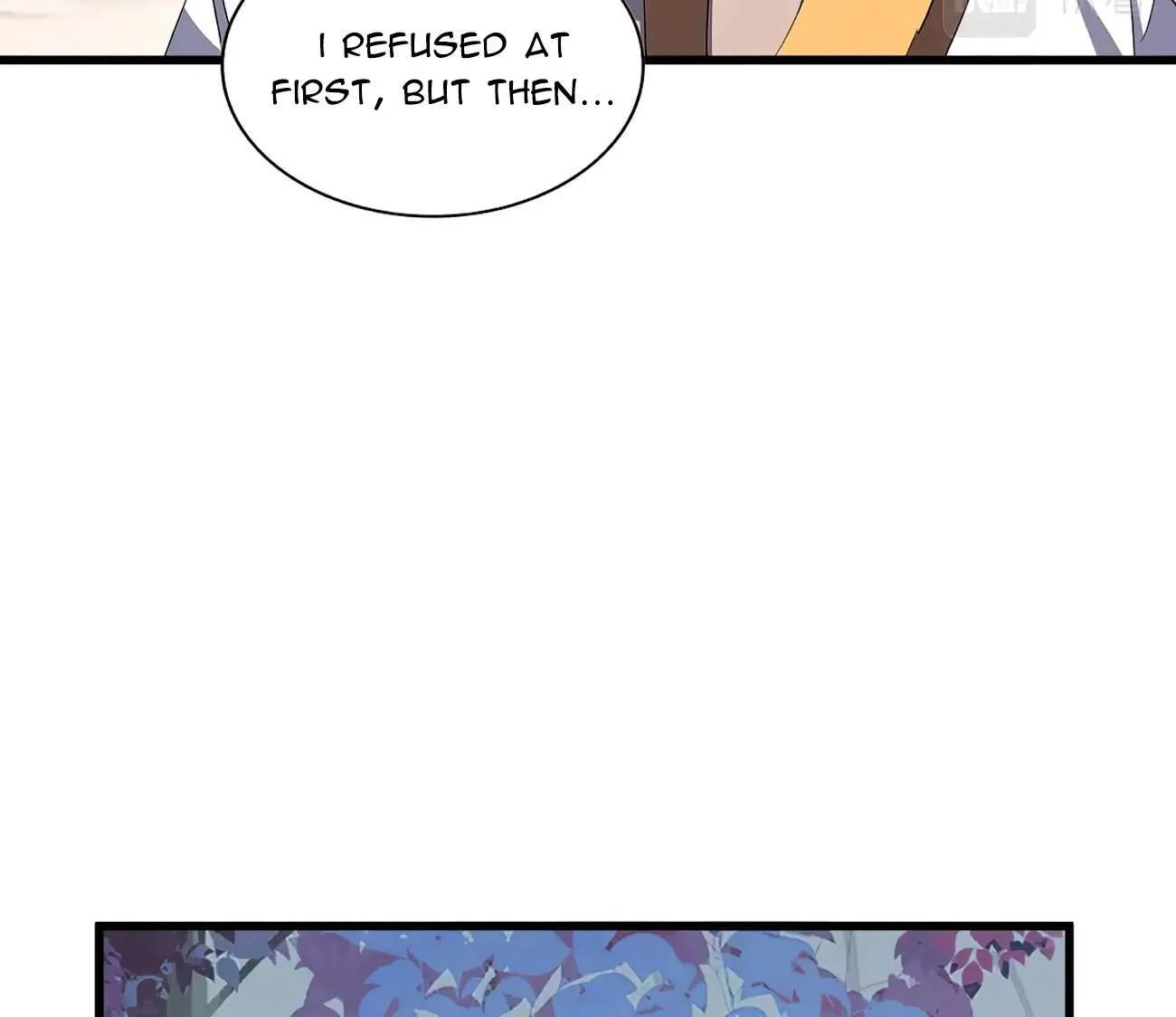 Read Magic Emperor chapter 334 image 21 on Lezhin