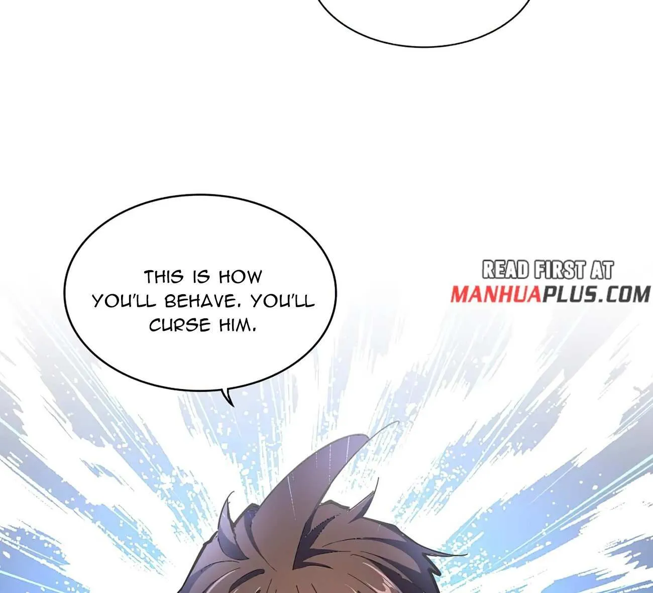 Read Magic Emperor chapter 334 image 26 on Lezhin