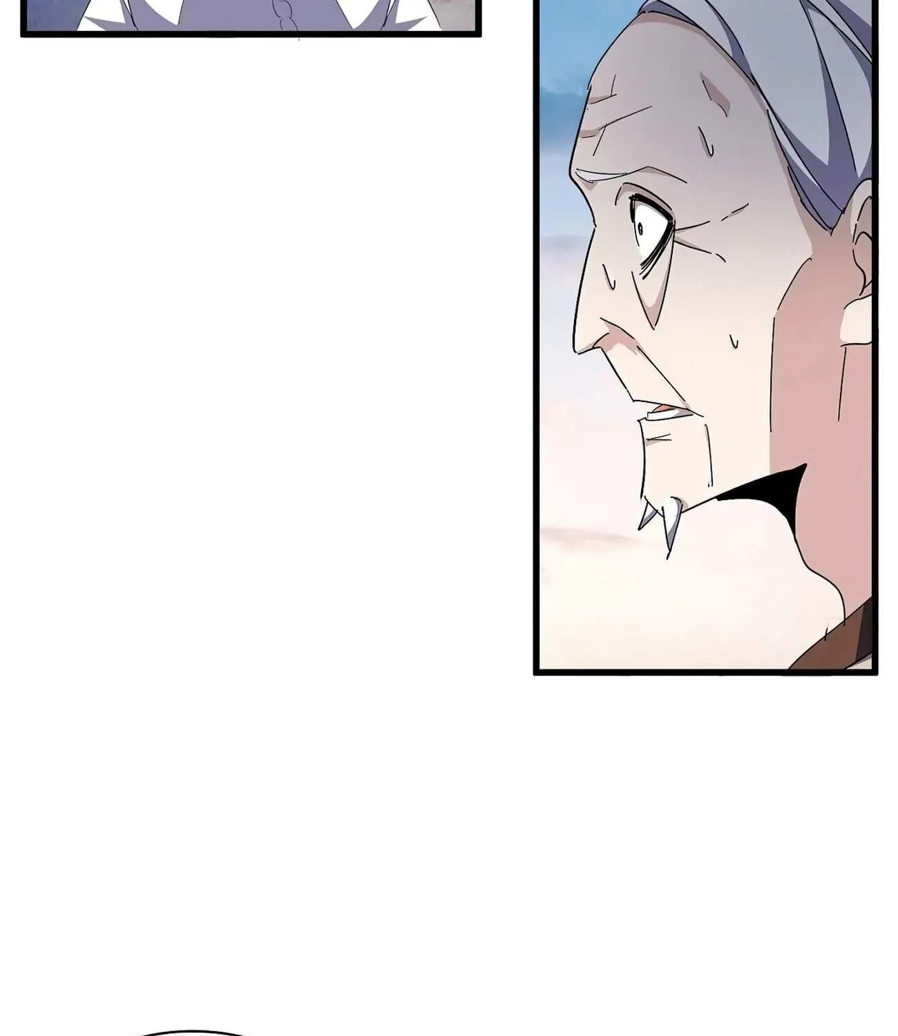 Read Magic Emperor chapter 334 image 56 on Lezhin