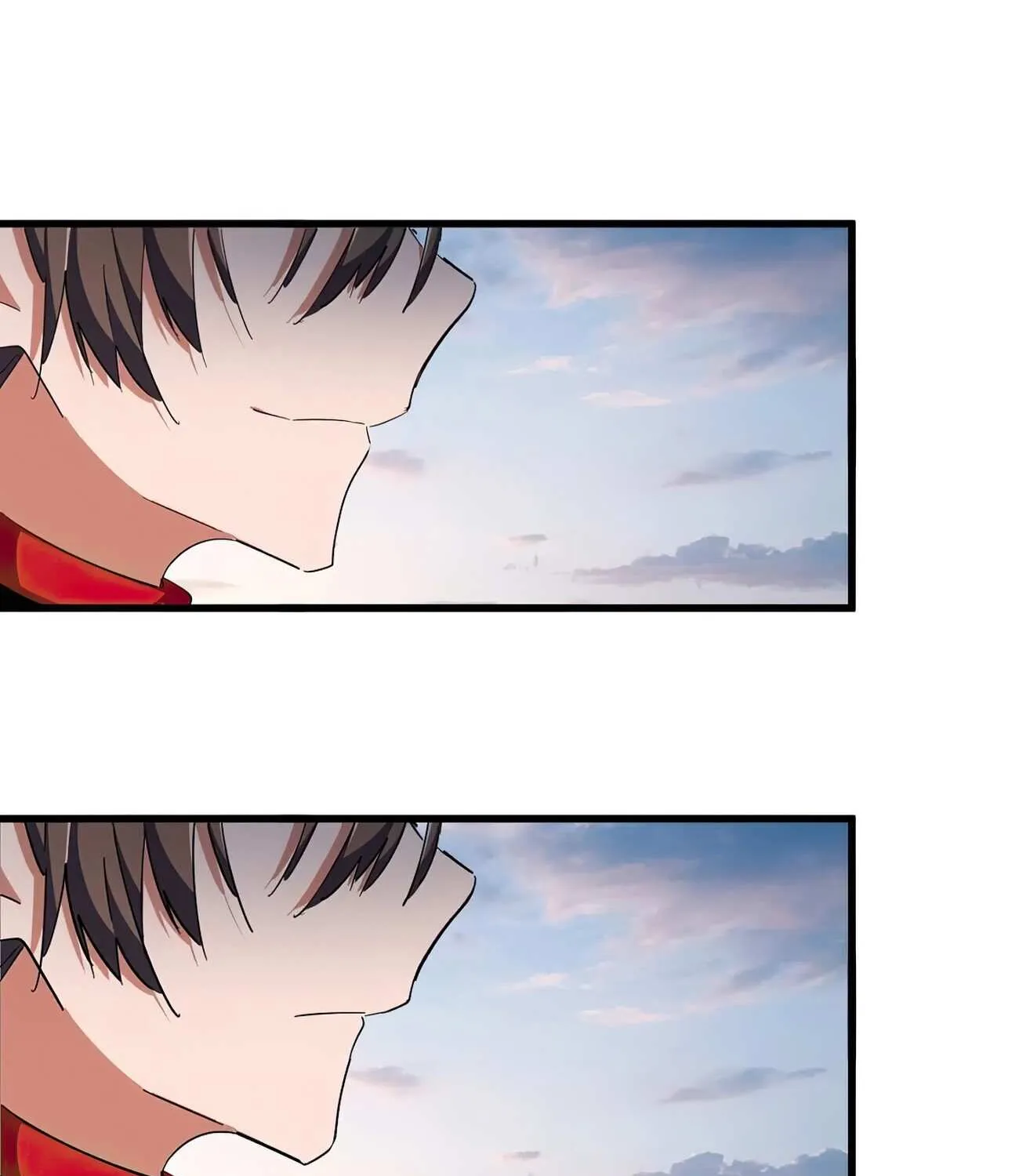 Read Magic Emperor chapter 334 image 66 on Lezhin