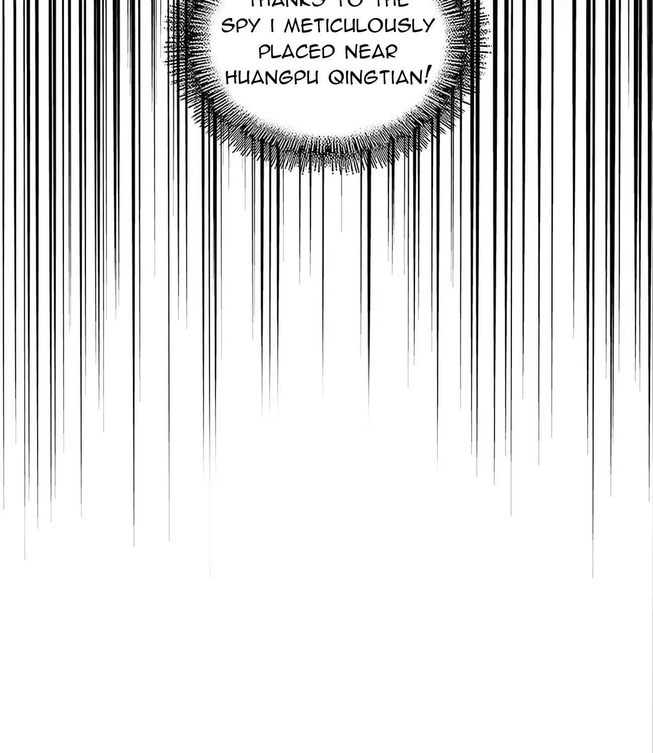 Read Magic Emperor chapter 334 image 85 on Lezhin