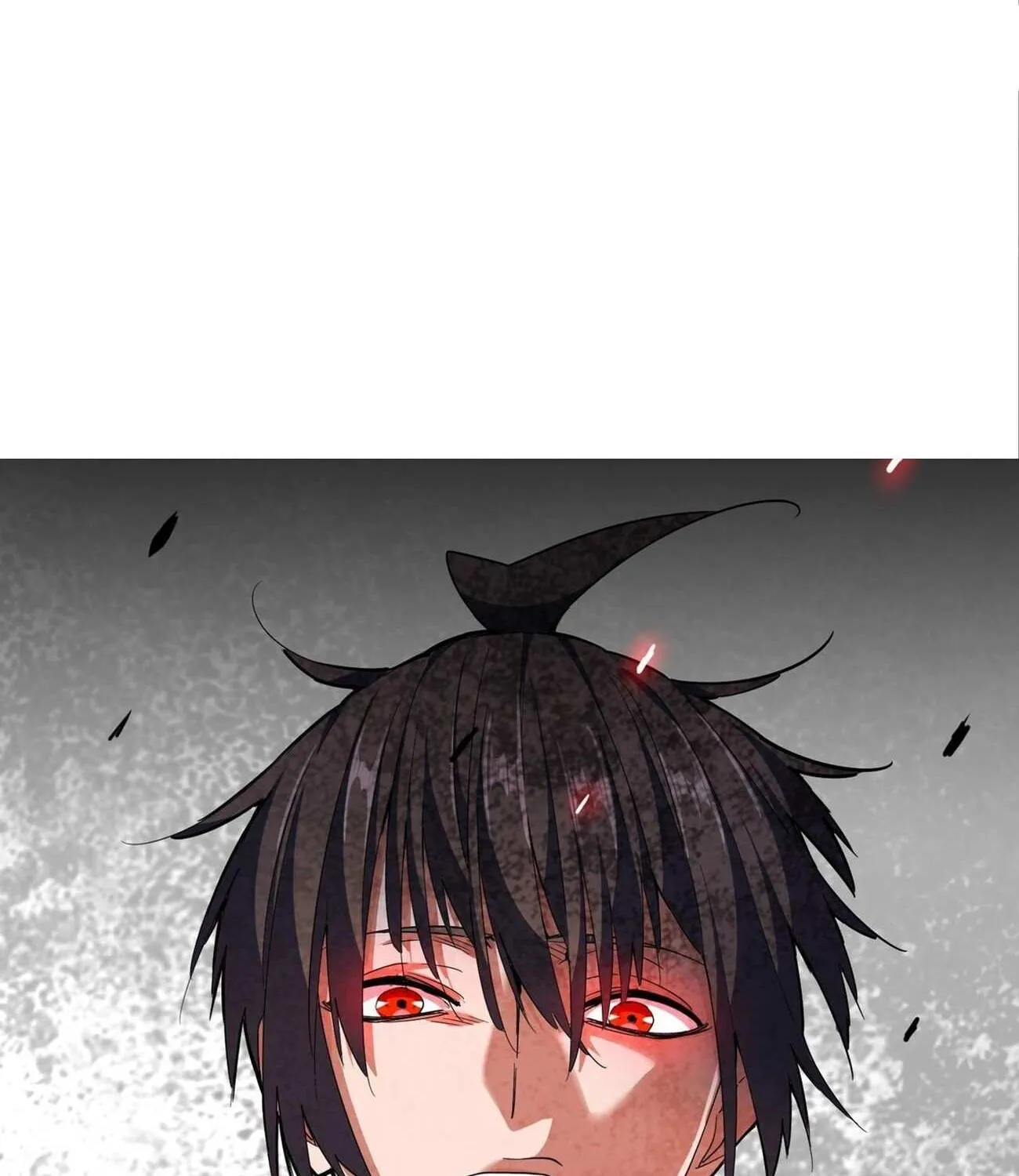 Read Magic Emperor chapter 334 image 86 on Lezhin