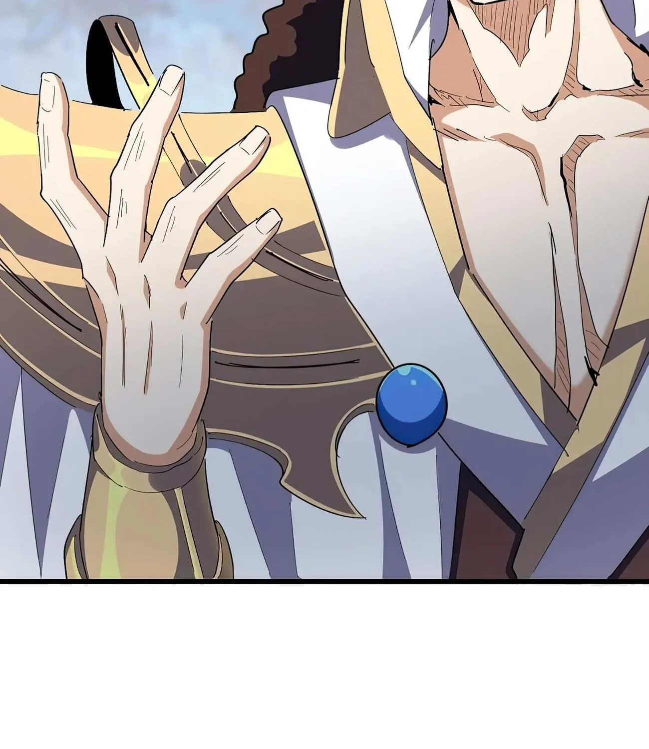 Read Magic Emperor chapter 335 image 67 on Lezhin