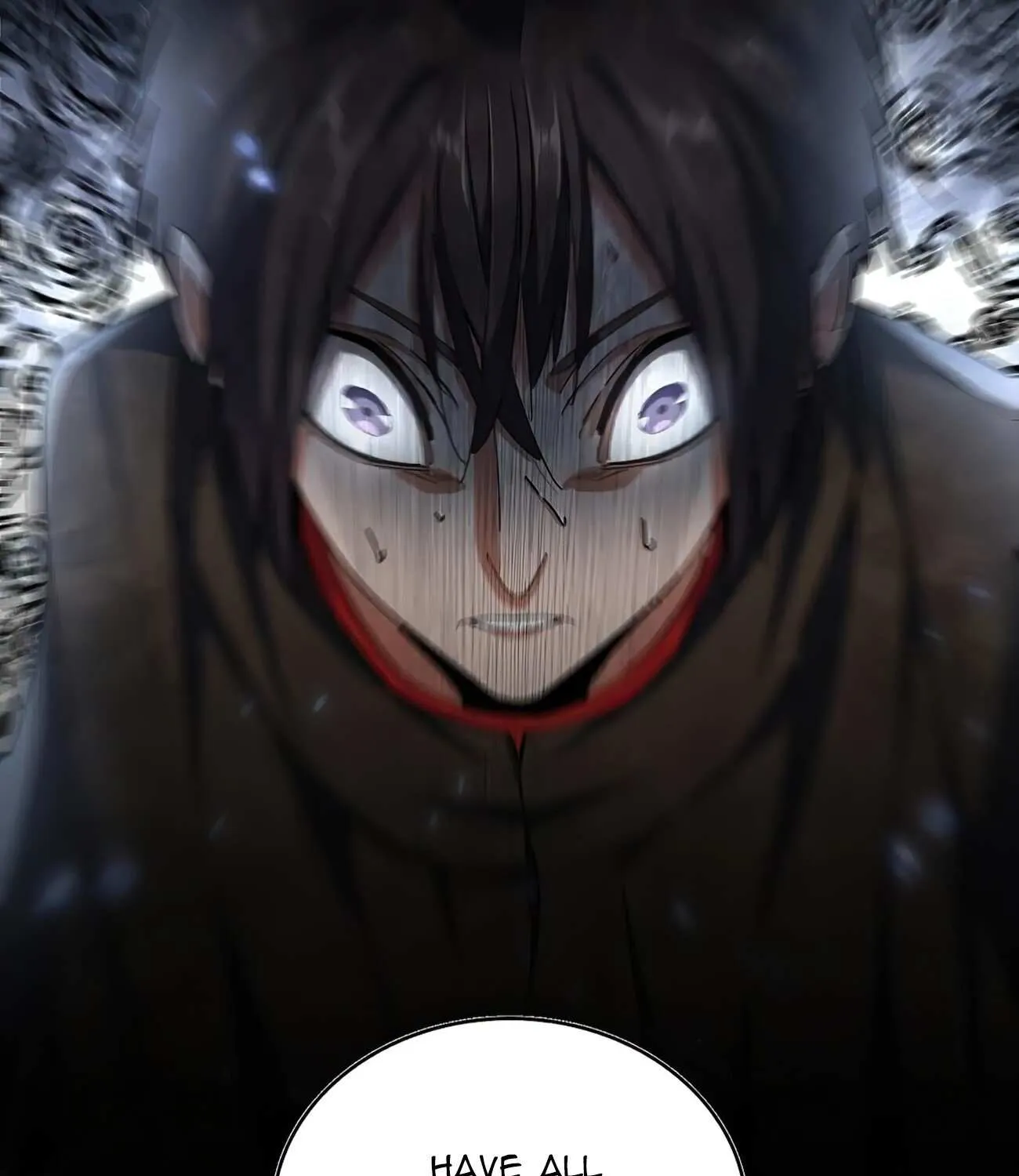 Read Magic Emperor chapter 335 image 74 on Lezhin