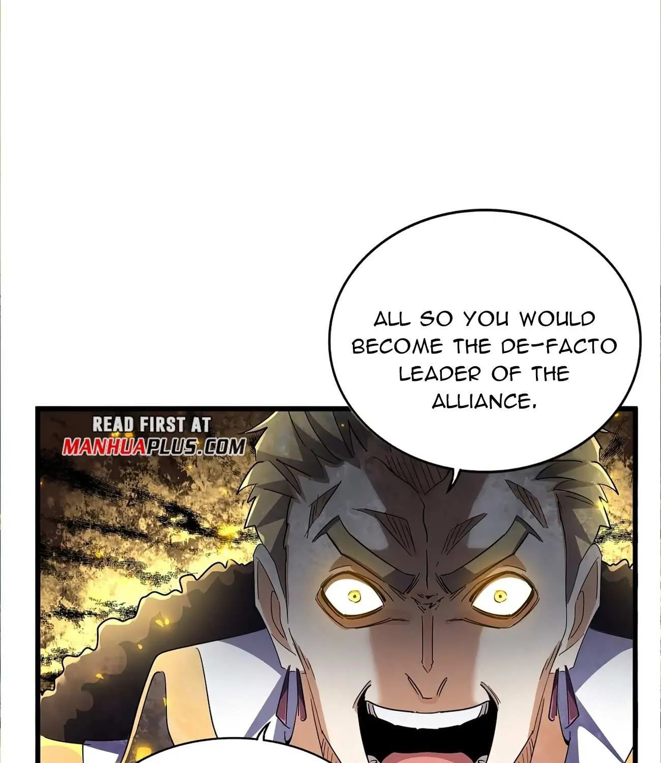 Read Magic Emperor chapter 335 image 76 on Lezhin