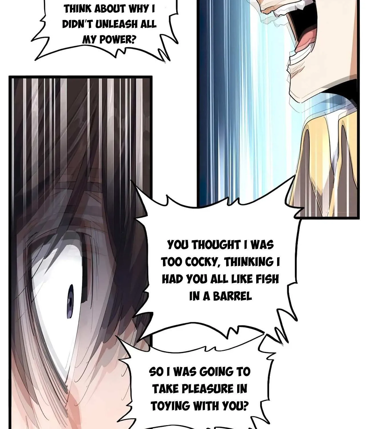 Read Magic Emperor chapter 335 image 80 on Lezhin