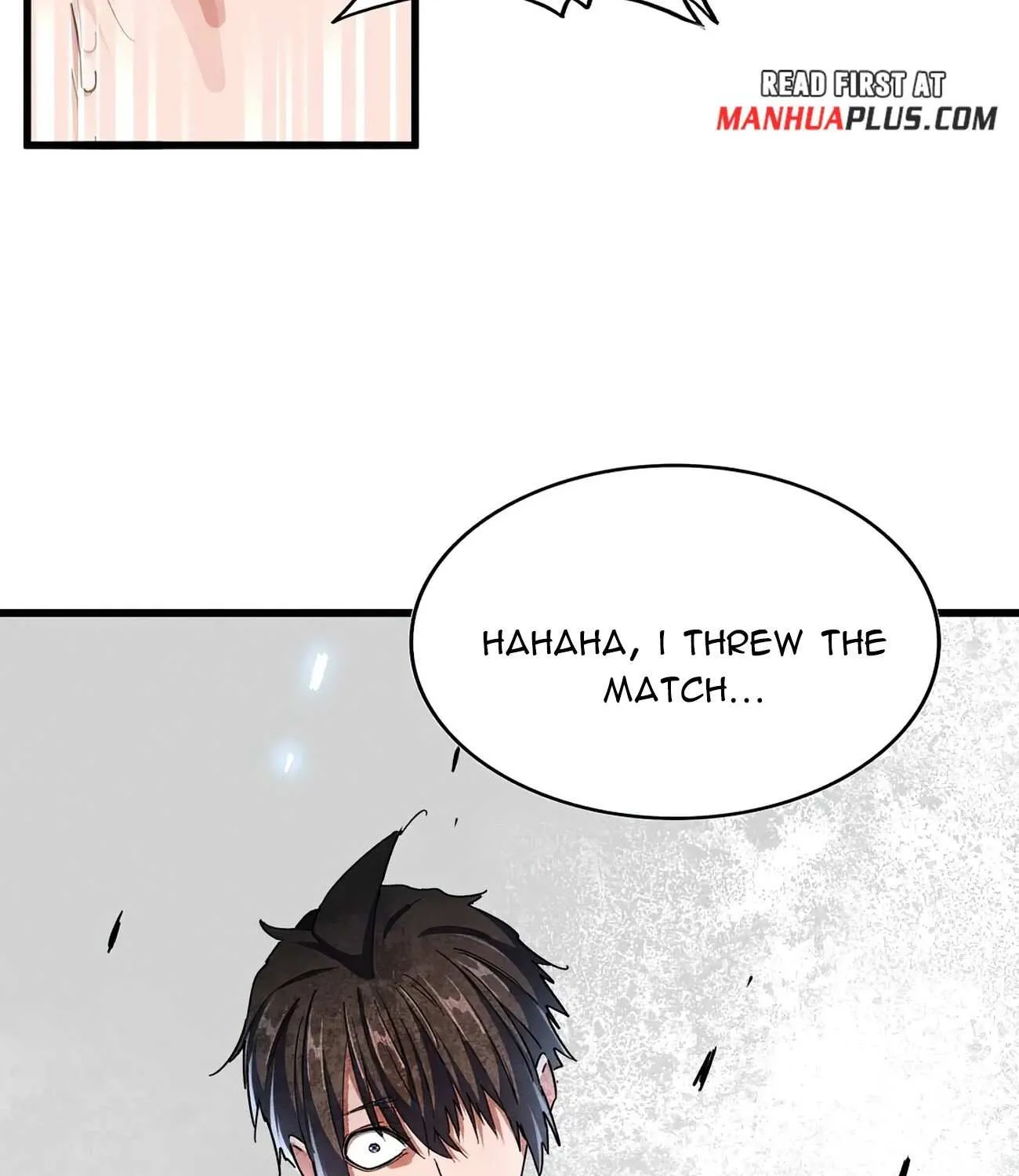 Read Magic Emperor chapter 335 image 81 on Lezhin