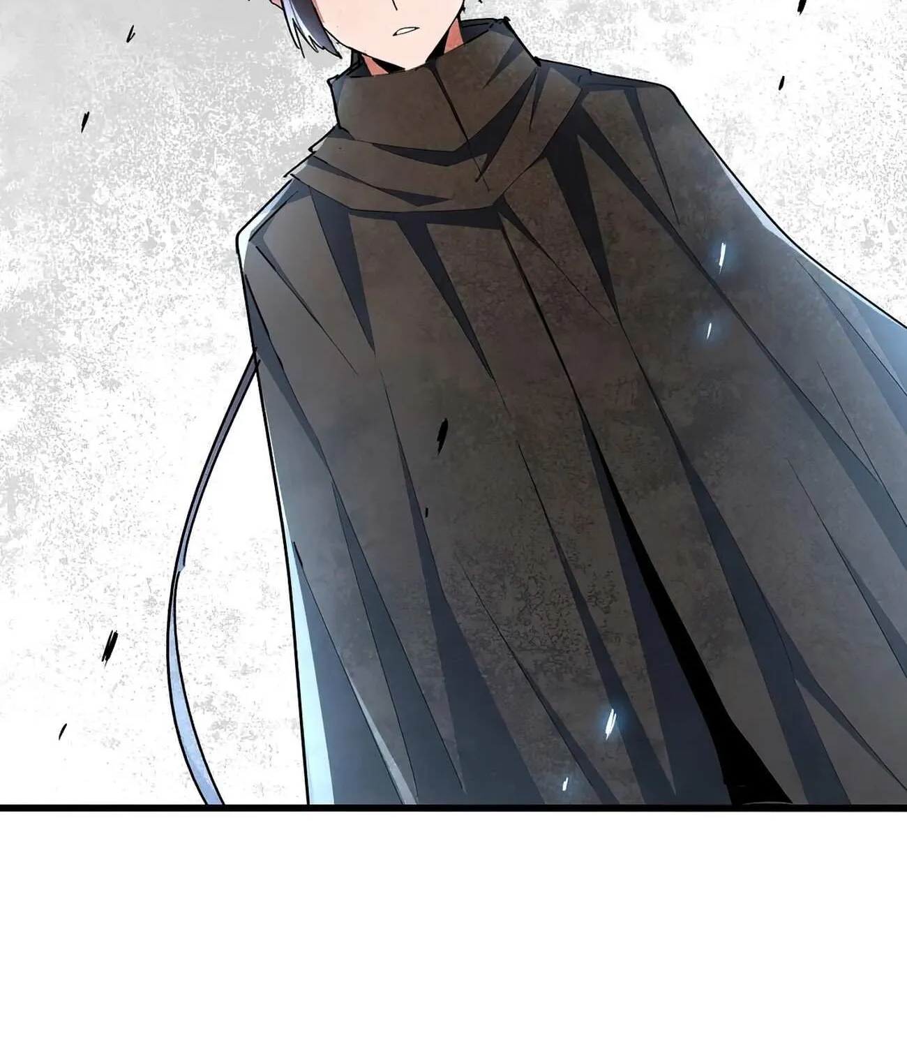 Read Magic Emperor chapter 335 image 82 on Lezhin