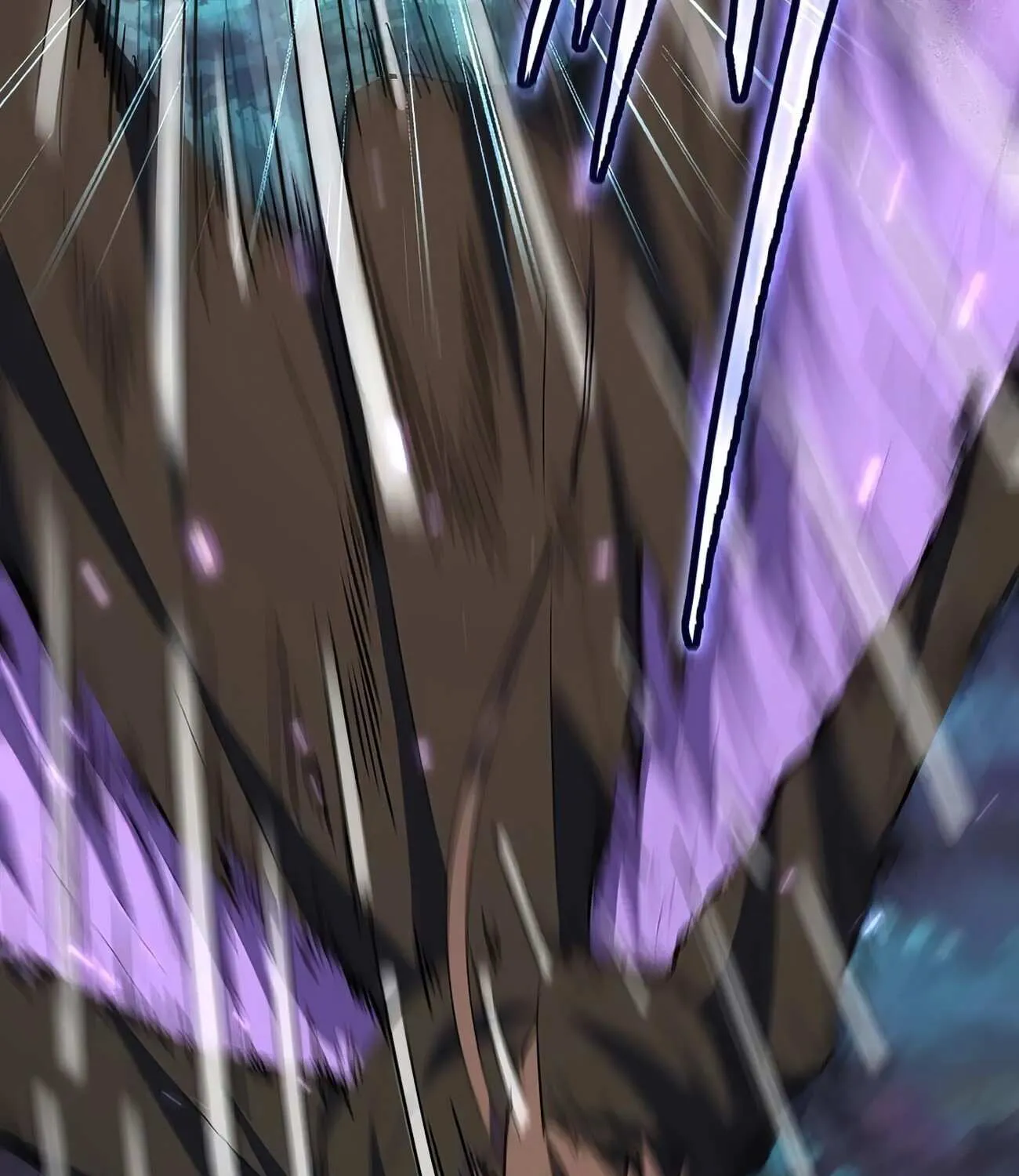 Read Magic Emperor chapter 335 image 84 on Lezhin