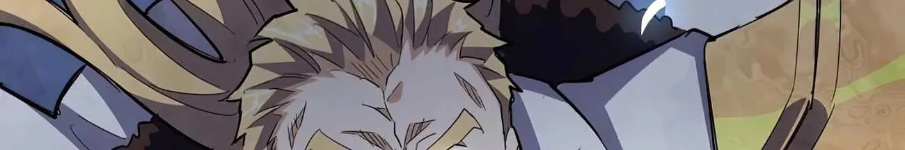 Read Magic Emperor chapter 335 image 88 on Lezhin