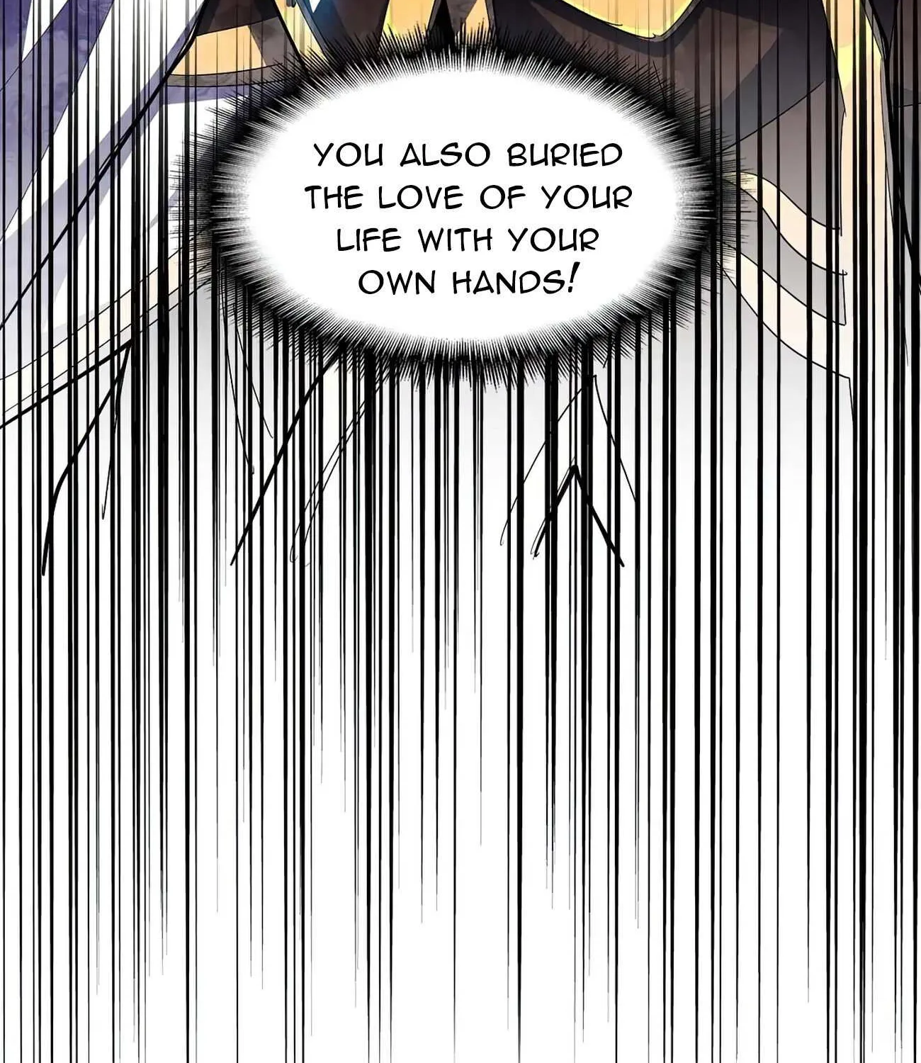 Read Magic Emperor chapter 335 image 90 on Lezhin