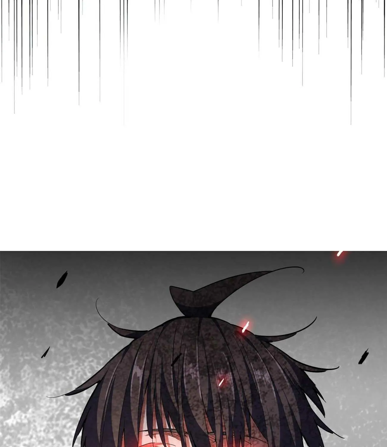 Read Magic Emperor chapter 335 image 91 on Lezhin