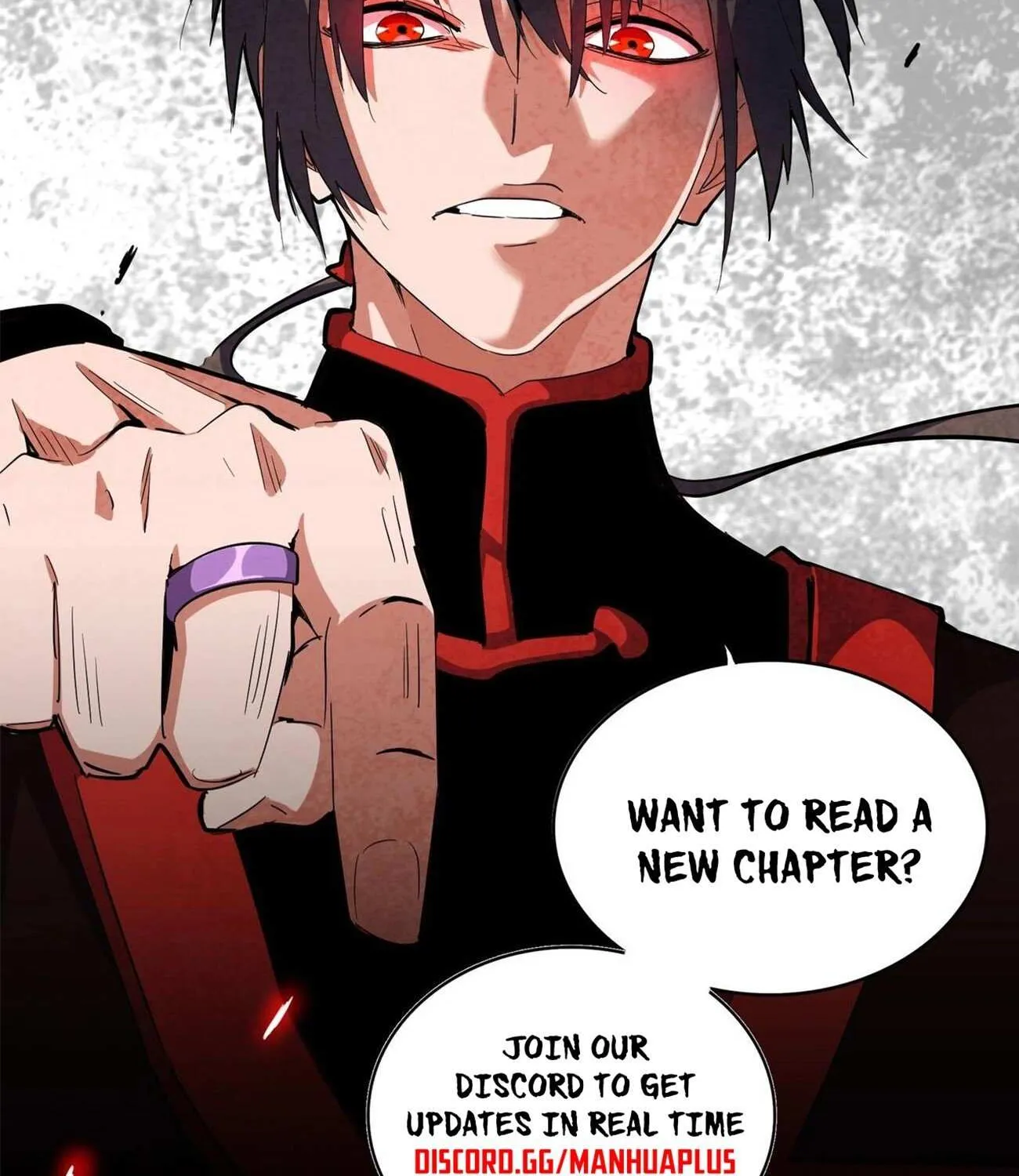 Read Magic Emperor chapter 335 image 92 on Lezhin