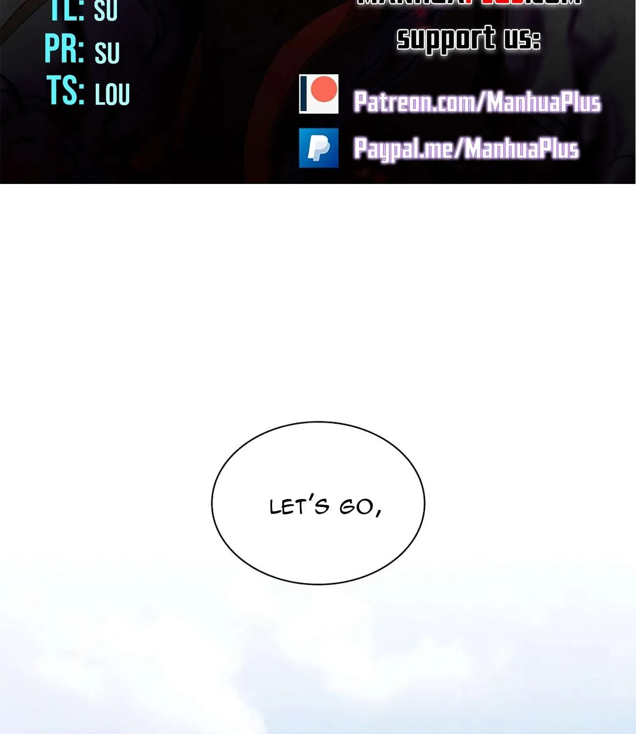 Read Magic Emperor chapter 336 image 1 on Lezhin