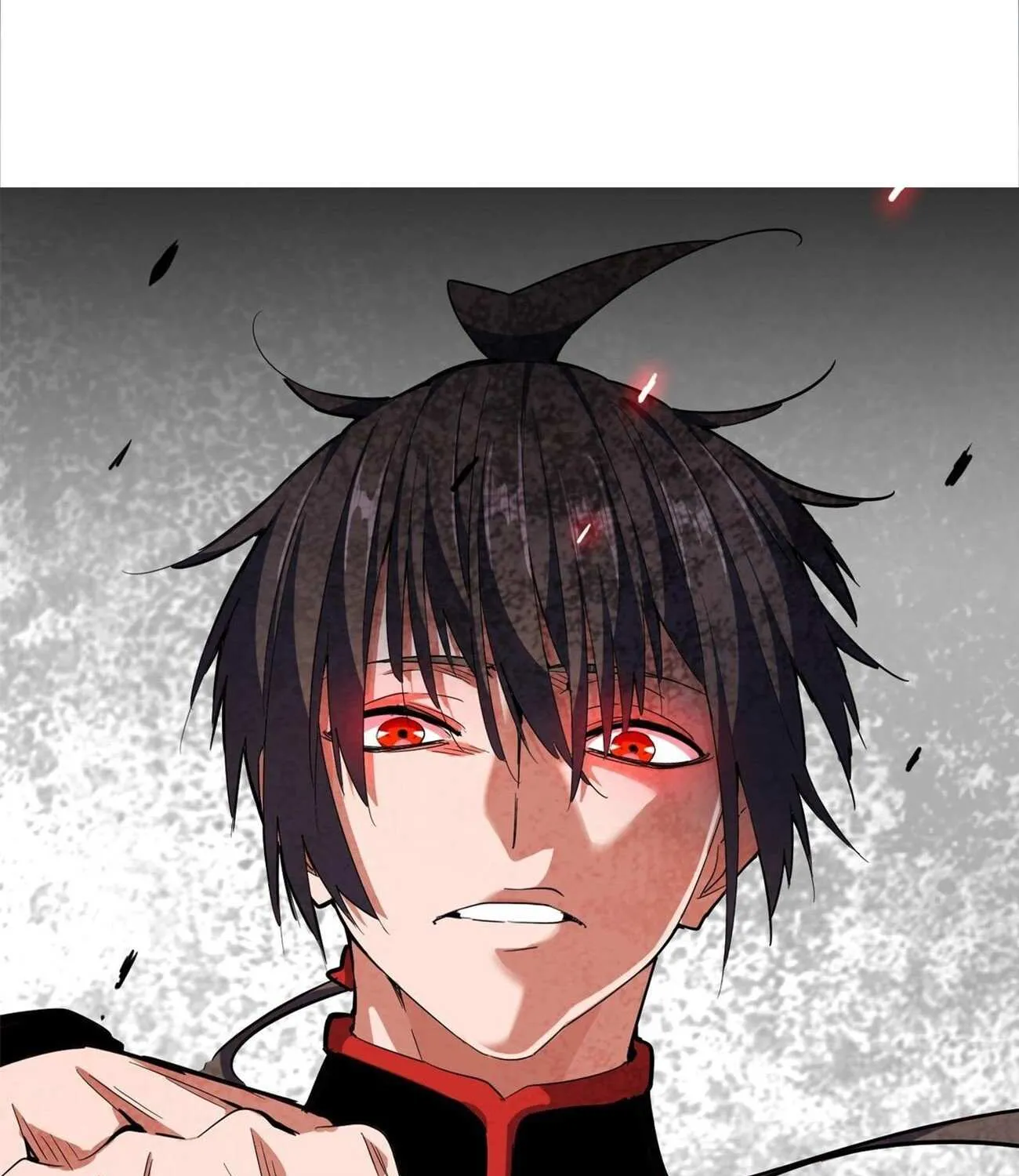 Read Magic Emperor chapter 336 image 104 on Lezhin