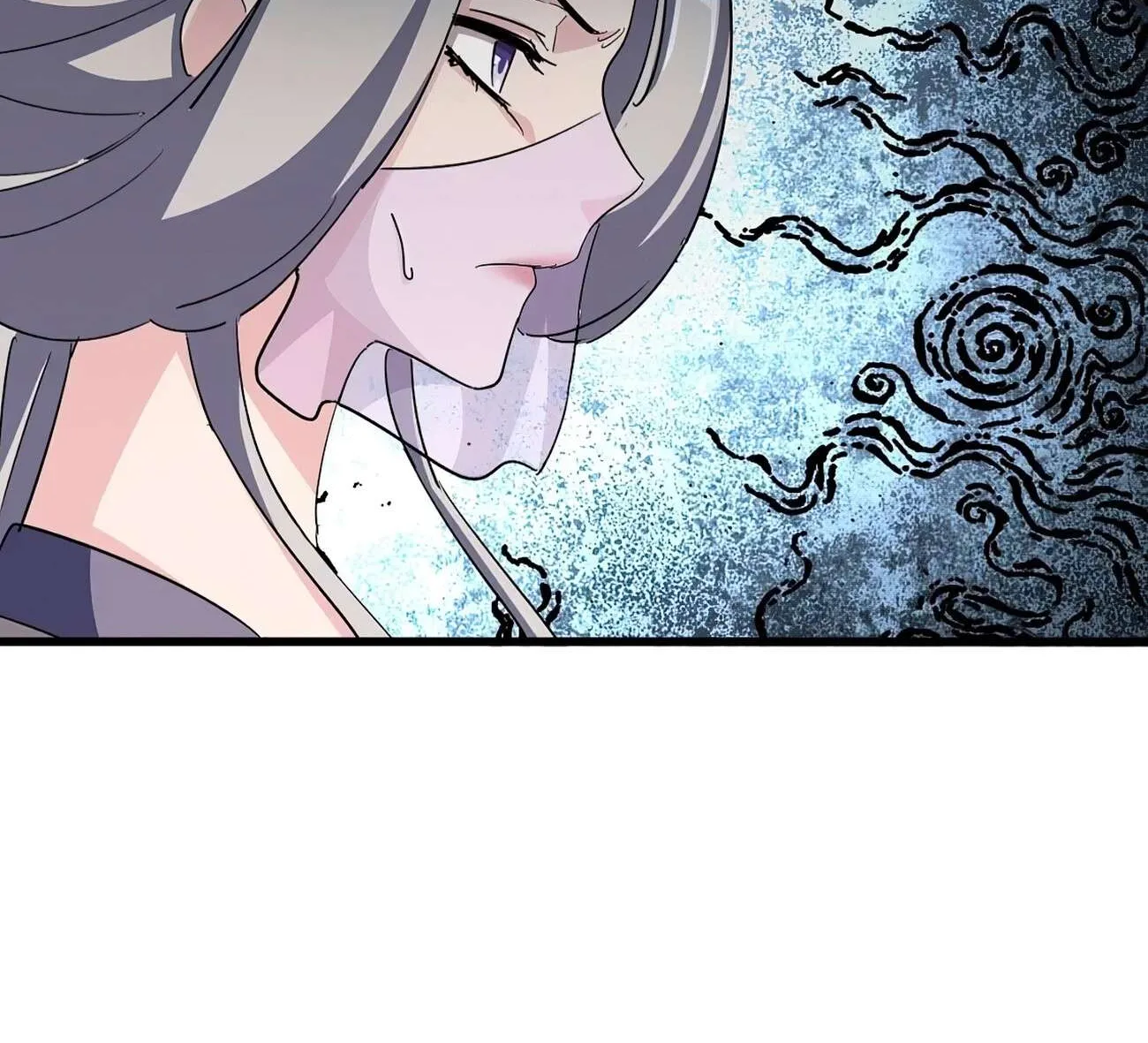 Read Magic Emperor chapter 336 image 11 on Lezhin