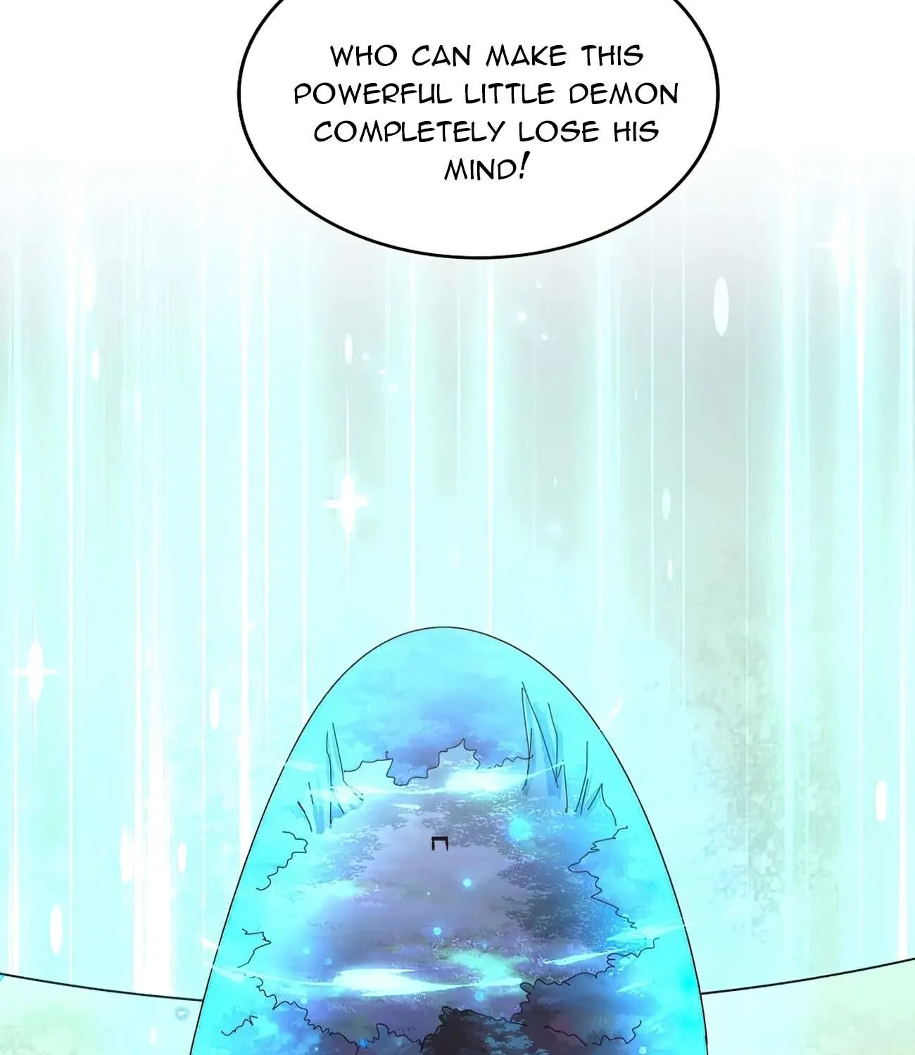 Read Magic Emperor chapter 336 image 41 on Lezhin