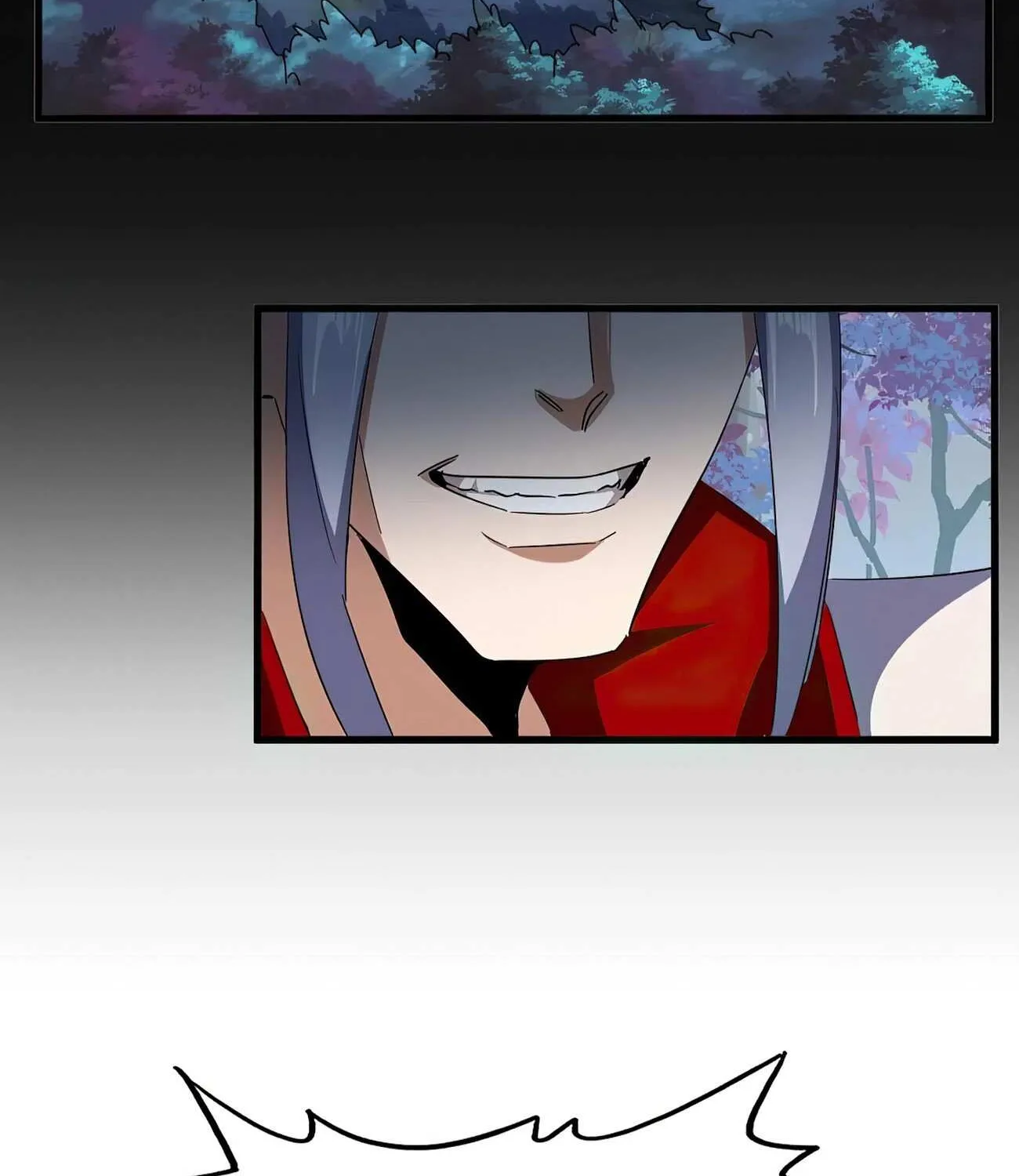 Read Magic Emperor chapter 336 image 67 on Lezhin
