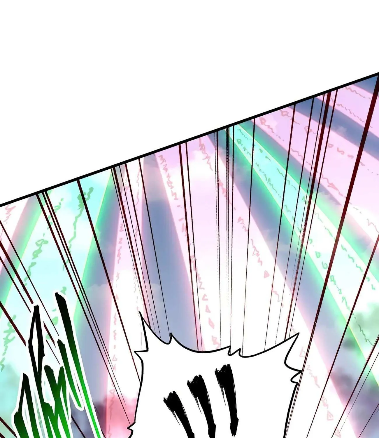 Read Magic Emperor chapter 336 image 69 on Lezhin