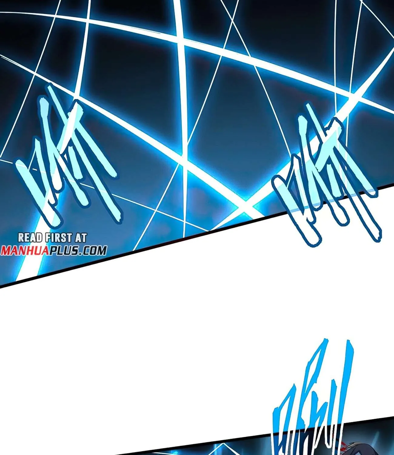 Read Magic Emperor chapter 336 image 94 on Lezhin
