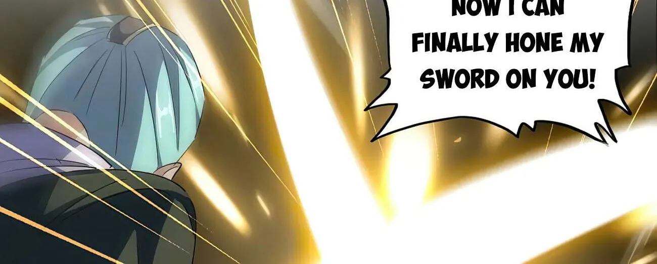 Read Magic Emperor chapter 337 image 20 on Lezhin