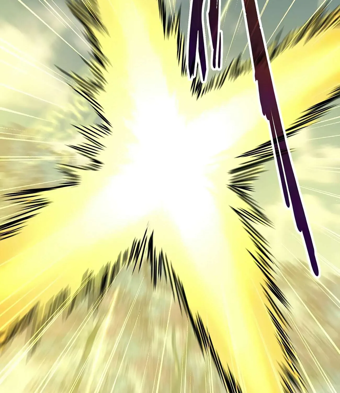 Read Magic Emperor chapter 337 image 24 on Lezhin