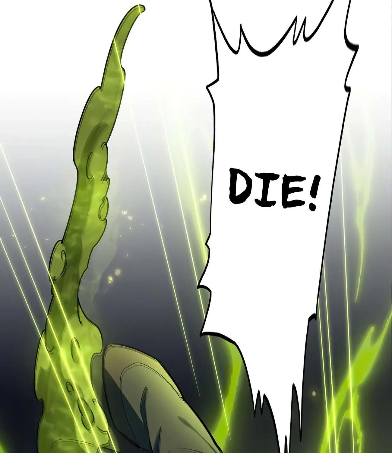 Read Magic Emperor chapter 337 image 28 on Lezhin