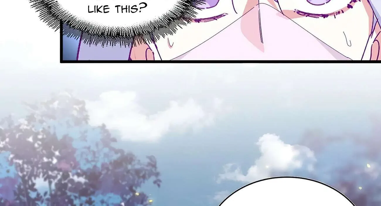 Read Magic Emperor chapter 337 image 69 on Lezhin
