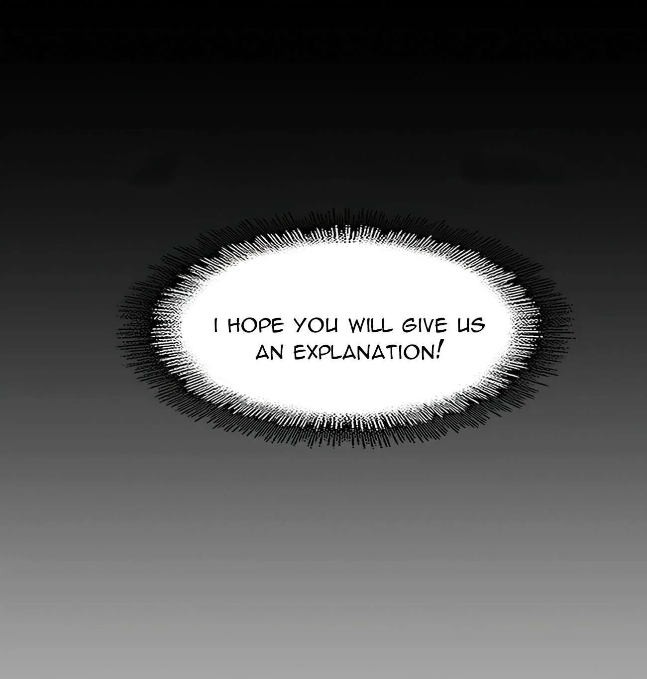 Read Magic Emperor chapter 337 image 78 on Lezhin