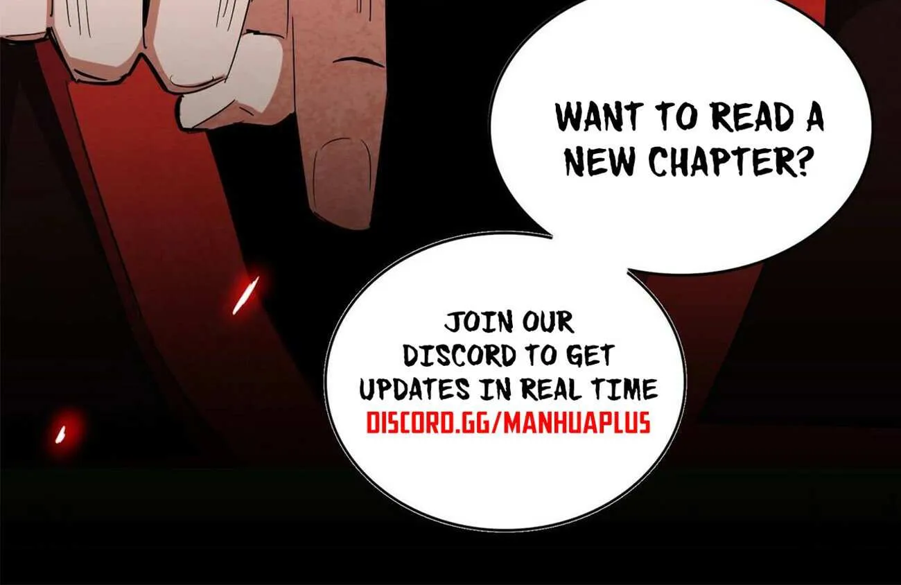 Read Magic Emperor chapter 337 image 94 on Lezhin