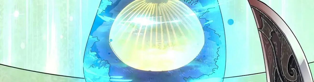 Read Magic Emperor chapter 338 image 29 on Lezhin