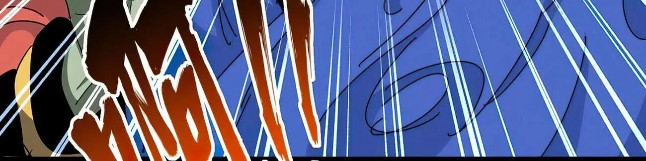 Read Magic Emperor chapter 338 image 69 on Lezhin