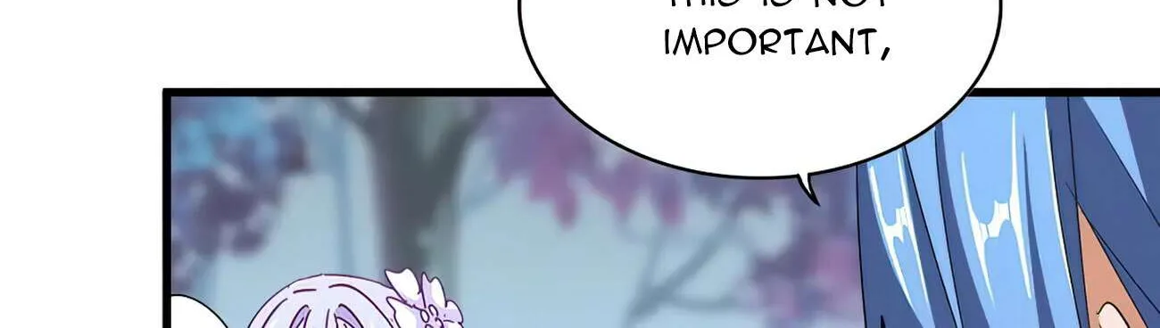 Read Magic Emperor chapter 338 image 79 on Lezhin