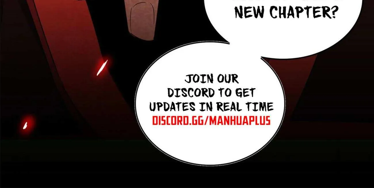 Read Magic Emperor chapter 338 image 87 on Lezhin