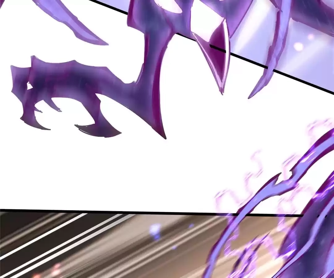 Read Magic Emperor chapter 339.1 image 102 on Lezhin