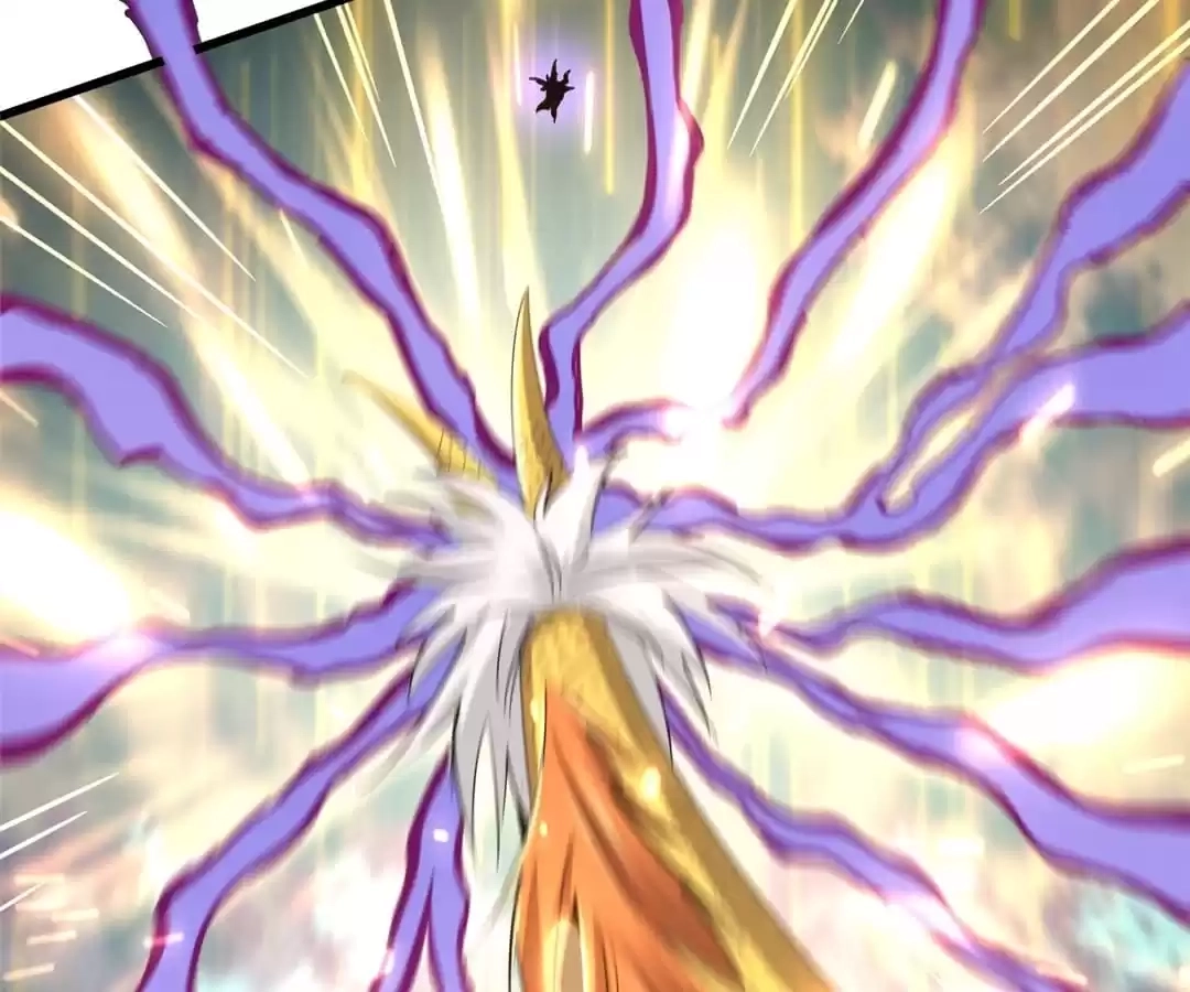Read Magic Emperor chapter 339.1 image 105 on Lezhin