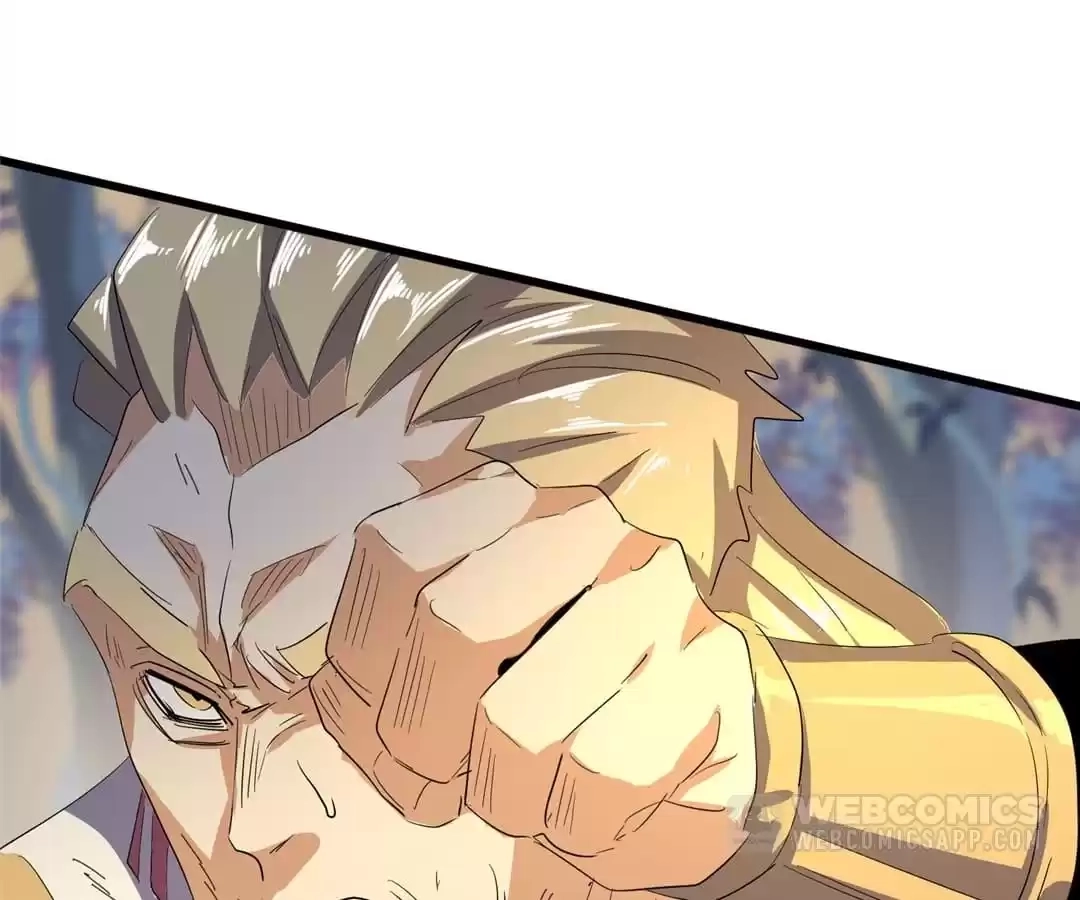 Read Magic Emperor chapter 339.1 image 108 on Lezhin