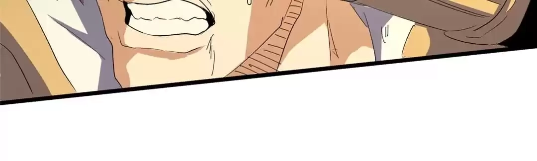Read Magic Emperor chapter 339.1 image 109 on Lezhin
