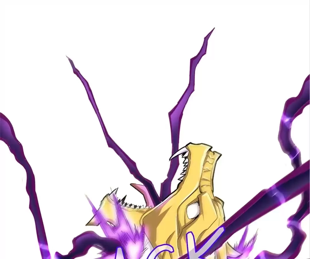 Read Magic Emperor chapter 339.1 image 110 on Lezhin